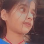 Ashu Anand - @__queen__ak_86 - Instagram