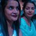 Ashu Anand - Facebook