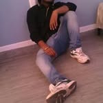 Ashu Anand - @ashu.anand.35912 - Instagram