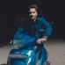 Ashu Anand - Facebook