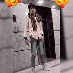 Ashu Anand - @ashuanand74392 - Instagram