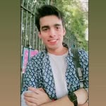 Ashu Anand - @urstrulyasshh - Instagram