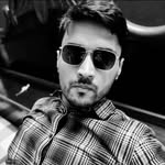 Ashu Anand - @ashuanand.30 - Instagram