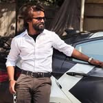 Ashu Anand - @iamashuanand1998 - Instagram