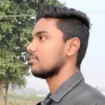 Ashu Anand - @ashuanand977 - Instagram