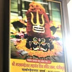 Ashu Anand - @ur.ashuanand - Instagram