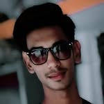 Ashu Anand - @ashu.anand.01 - Instagram
