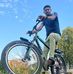 Ashu Anand - Facebook