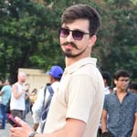 Ashu Anand - @ashuanand1 - Instagram
