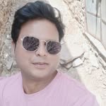 Ashu Anand - @ashu700anand - Instagram