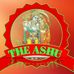 ASHU ANAND - Facebook