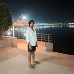 Ashu Anand - @ashu.ashuanand.3194 - Instagram
