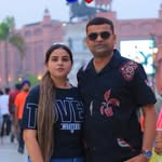 Ashu Anand - @ashu.anand.7777 - Instagram