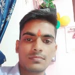 Ashu Anand - @ashu.anand.3781 - Instagram
