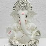 Ashu Anand - @ashu.anand.5070276 - Instagram