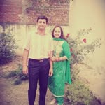 Ashu Anand - @ashuma.anand - Instagram