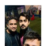 Ashu Anand - @ashuanand928 - Instagram