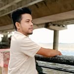 Ashu anand - @ashuanand445 - Instagram