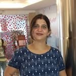 Ashu Anand - @ashu.anand.330 - Instagram