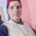 Ashu Anand - Facebook