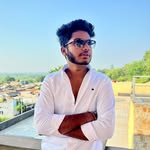 Ashu Anand katarpawar - @ashutoshhh_4 - Instagram