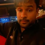 Ashu Anand (kEy2haPpinESs) - @ashuanand00 - Instagram