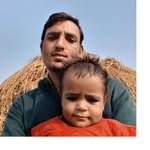 ashu.anand - @ashu.anand6 - Instagram