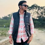 Ashutosh Anand - @_ashu_anand__ - Instagram