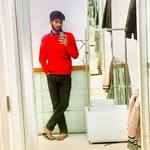 Ashutosh Anand - @ashu__anand_ - Instagram
