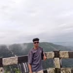 Ashutosh anand - @ashu_anand_x0 - Instagram