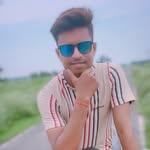 DRx Ashu Anand - @ashu.anand.14606 - Instagram