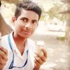 Aashu.varma_786 - @aashu.varma - TikTok