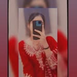 Ashu....💗🤞🏻🐼 - @ashu__varma__173 - Instagram