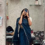 ASHU💗 - @ashu_varma_22 - Instagram