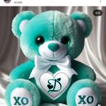 ashu_varma - @ashu_varma844 - Instagram