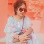 Ashu varma - @ashu___varma___ - Instagram