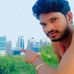 Ashu Varma - Facebook