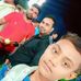 Ashu Varma - Facebook
