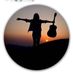 Ashu Varma - Facebook