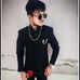 Ashu Varma - Facebook