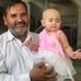 Ashu Varma - Facebook