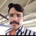 Ashu Varma - Facebook