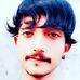 Ashu Varma - Facebook