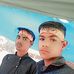 Ashu Varma - Facebook