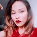 Ashu Varma - Facebook