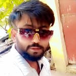 Ashu Varma - @ashu.varma.98892 - Instagram