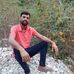 Ashu Varma - Facebook