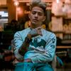 Ashu Varma - @ashuvarma804 - TikTok