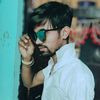 Ashu Varma - @ashuvarma66 - TikTok