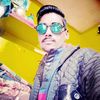 Ashu Varma - @ashuvarma8 - TikTok